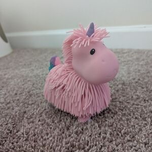 Interactive Unicorn Toy